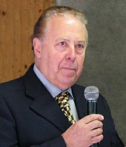 Fiorina Lucio