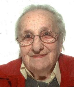 Monti Giuseppina Ved. Renica