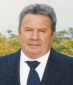 Bresciani Pietro