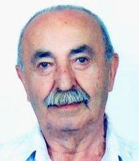 Merisio Pietro