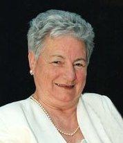 Moruzzi Rina Ved. Rinaldi