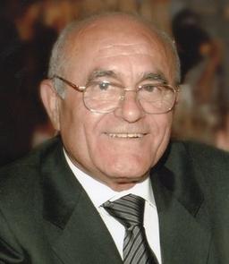 Nello Giorgio