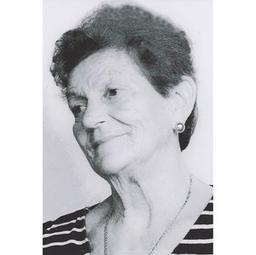 Previtali Francesca