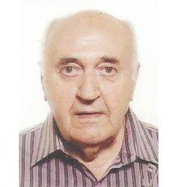 Alborghetti Renato