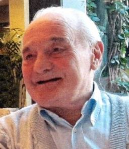Sempio Gaudenzio
