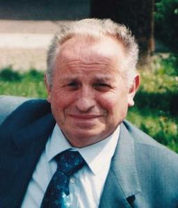 Pezzoli Aldo (paleta)
