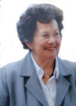 Vigo Maria Ved. Palumbo