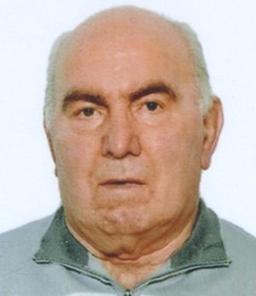 Patelli Alessandro