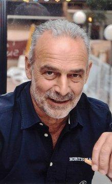 Rota Raffaele