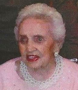 Oberti Virginia Ved. Riva (gina)