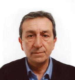 Scollo Salvatore