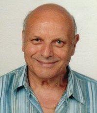 Salvi Giacomo (mario)