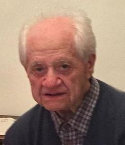 Ceruti Bruno