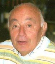 Vitali Ernesto