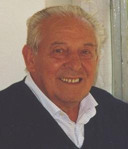 Marchetti Giuseppe (pepi)