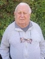 Pagliara Antonio