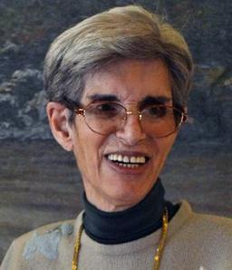 Micheletti Maria Pia