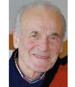 Monaci Pietro