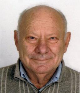 Michelutti Giuseppe