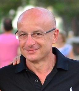 Taiocchi Gianfranco