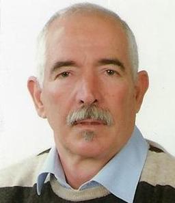 Bergamelli Giuseppe
