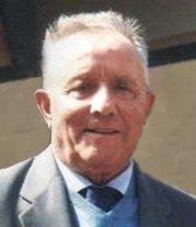 Ghisleni Giulio