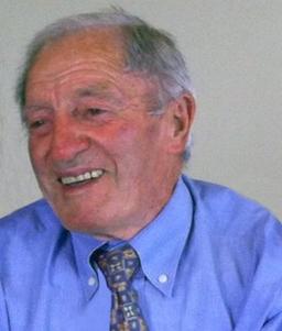 Locatelli Virgilio