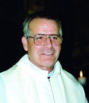 Viscardi Mario Padre
