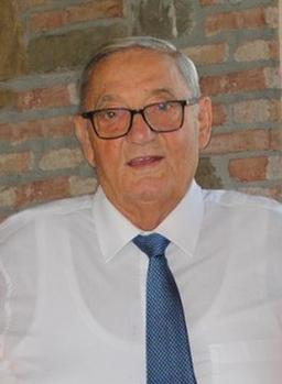 Bettoni Mario