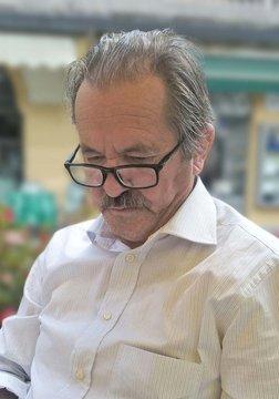 Gavazzeni Valter