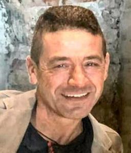 Cornelli Fabrizio