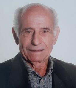 Patelli Antonio