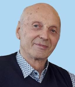 Polini Carlo