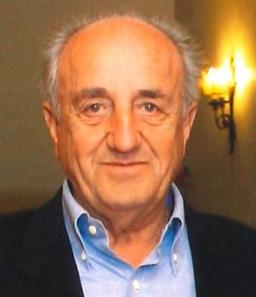 Bonetti Giacomo