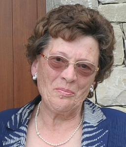 Milesi Manilia Ved. Cossali