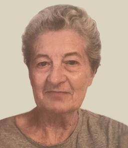 Volpi Leda In Benaglia