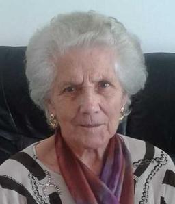 Adobati Bruna Ved. Colleoni
