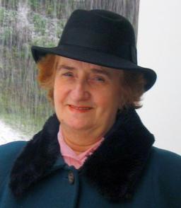 Vieira Yolanda Ved. Minali