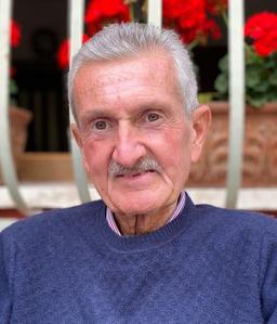 Maver Alfredo