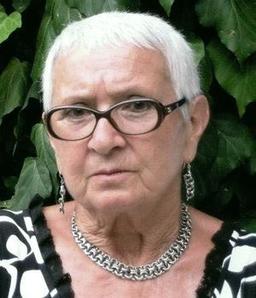 Bussini Marisa Ved. Raimondi