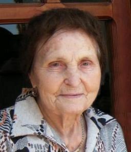 Giavazzi Angela Ved. Riva