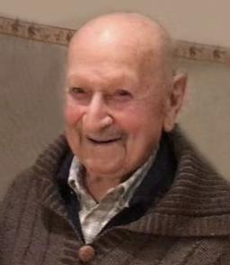 Franza Edoardo