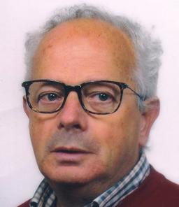 Bassi Lino