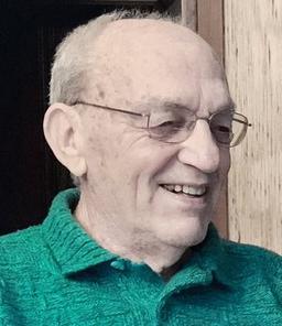 Gervasoni Carlo