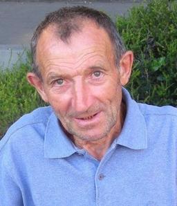 Bonfanti Costante
