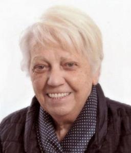 Sansaro Renata In Cavagna