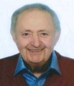 Zanchi Virgilio