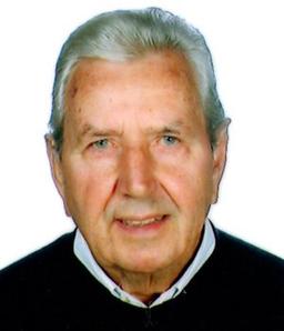 Gelpi Federico
