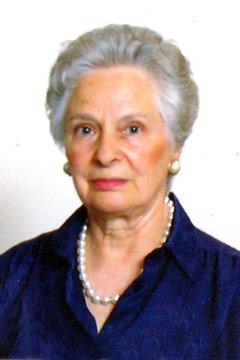 Ratti Marisa Lucia Ved. Bertazzolo