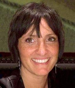 Longhi Giorgia